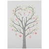 image Two Birds in Tree Wedding Card First Alternate Image width=&quot;1000&quot; height=&quot;1000&quot;