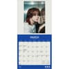 image TXT 2026 Mini Wall Calendar