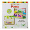 image Paint Your Own Puppies Second Alternate Image