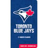 image MLB Toronto Blue Jays 17 Month 2025 Pocket Planner Main Image