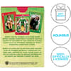 image Elf Buddy Playing Cards Deck First Alternate Image