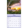 image Hawaii 2026 Wall Calendar Third Alternate Image