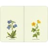 image Flower Garden Weekly 2025 Planner First Alternate Image width="1000" height="1000"