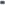 image Most Everyone Is Mad 1000 Piece Puzzle Main Product Image width=&quot;1000&quot; height=&quot;1000&quot;