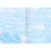 image Good Day Sunshine Classic Journal by Karen Hillard Good Alternate Image 2