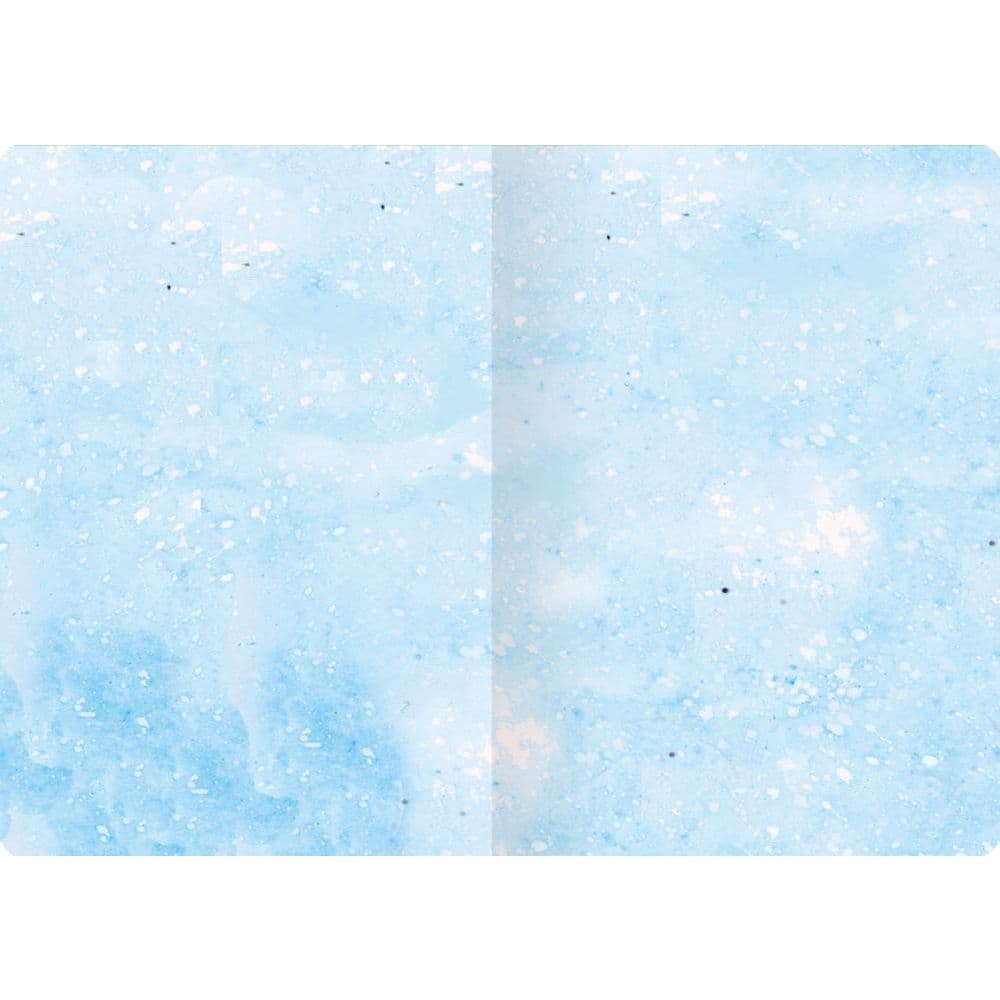 Good Day Sunshine Classic Journal by Karen Hillard Good Alternate Image 2