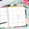 image Grow Wild Monthly 2026 Planner_ALT5
