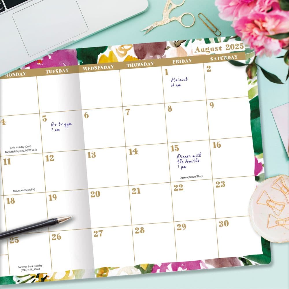 Grow Wild Monthly 2026 Planner_ALT5