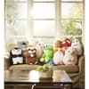 image Kobioto Penguin Supersoft Plush