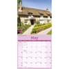 image Cottage Life 2026 Wall Calendar Third Alternate Image