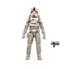 image Star Wars Mandalorian Black Series - Styles May Vary Fourth Alternate Image