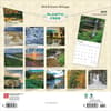 image Michigan Wild and Scenic 2025 Wall Calendar First Alternate Image width=&quot;1000&quot; height=&quot;1000&quot;