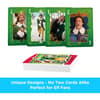 image Elf Buddy Playing Cards Deck Third Alternate Image