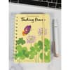 image Thich Nhat Hanh 17 Month Weekly 2025 Planner Fifth  Alternate Image