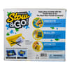 image Stow and Go Puzzle Mat First Alternate Image width=&quot;1000&quot; height=&quot;1000&quot;