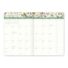 image Birds and Blooms 2027 Monthly Pocket Planner Second Alternate Image