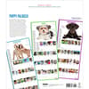 image 365 Puppies-A-Year Picture-A-Day 2027 Wall Calendar First Alternate Image