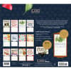 image Love to Cook 2026 Wall Calendar by Nicole Tamarin_ALT2