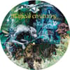 image Harry Potter Magical Creatures 500pc Puzzle Main Image