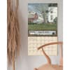 image Country Blessings by Bonne Heppe Fisher 2026 Wall Calendar Fourth Alternate Image