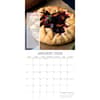 image Tasty Vegetarian Recipes 2024 Wall Calendar Second Alternate Image width=&quot;1000&quot; height=&quot;1000&quot;