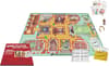 image Clue Master Detective Game 4th Product Detail  Image width=&quot;1000&quot; height=&quot;1000&quot;