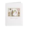 image Table Setting Thank You Card Sixth Alternate Image width=&quot;1000&quot; height=&quot;1000&quot;
