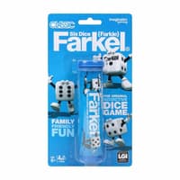image Farkel Dice Tube Main Product Image