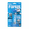 image Farkel Dice Tube Main Product Image