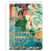 image Patina Vie 2 Pack Journals Alt6