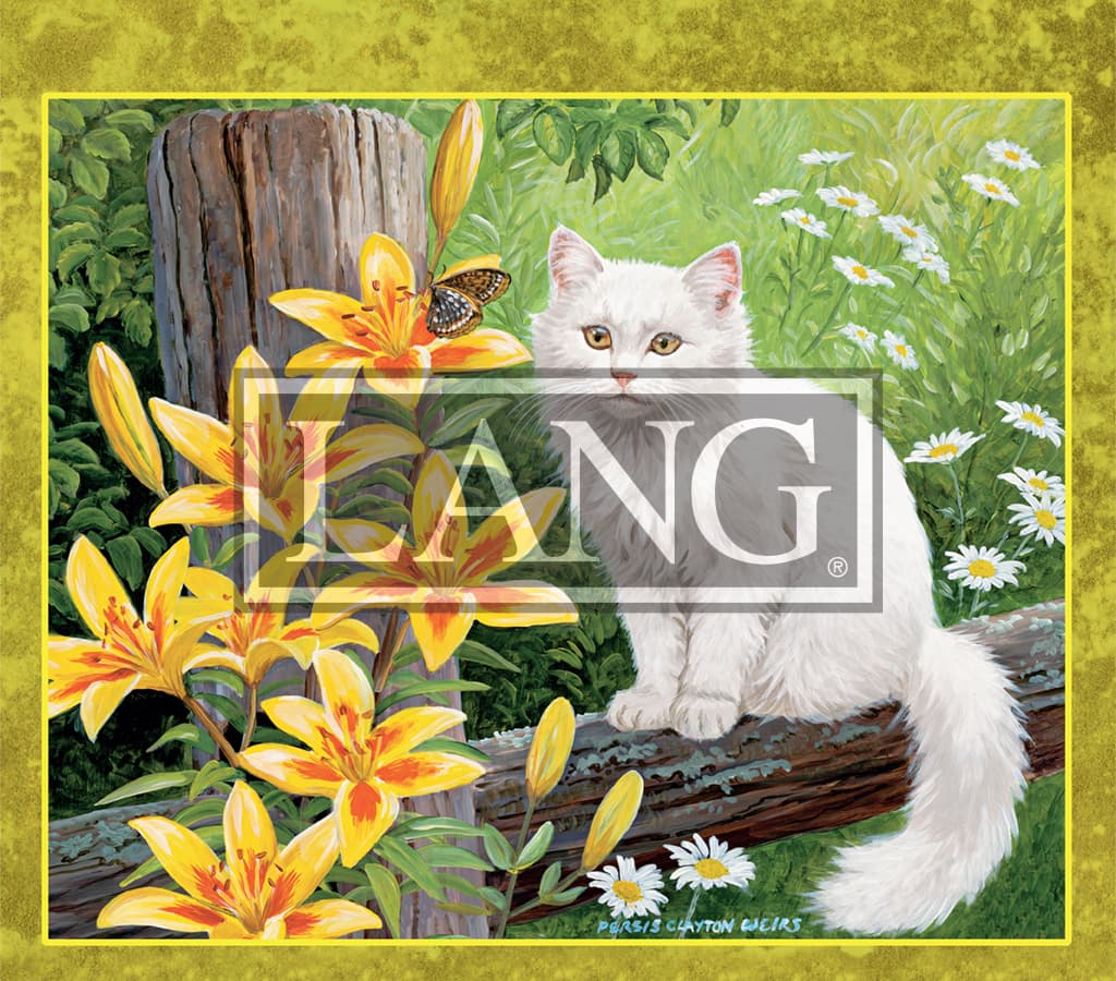 Love Of Cats 21 Desktop Wallpaper Calendars Com