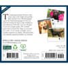 image Just Labs 2026 Desk Calendar First Alternate Image