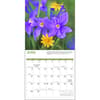 image Wildflowers 2025 Wall Calendar Third Alternate Image width=&quot;1000&quot; height=&quot;1000&quot;