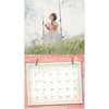 image Vintage Pink 2025 Wall Calendar Second Alternate Image width=&quot;1000&quot; height=&quot;1000&quot;