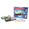 image Deluxe Rummikub in Case Board Game Main Image