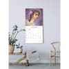 image Angeles Bilingual Spanish 2024 Wall Calendar Fifth Alternate Image width=&quot;1000&quot; height=&quot;1000&quot;