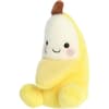 image Palm Pals Gwen Banana 5in Plush Fourth Alternate Image