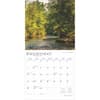 image Maryland Wild and Scenic 2025 Wall Calendar Third Alternate Image width=&quot;1000&quot; height=&quot;1000&quot;