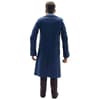 image Doctor Who Regeneration Set 13th and 14th Doctors