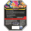 image Pokemon TCG Mega Charizard Tin First Alternate Image