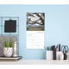 image Simplicity 2025 Mini Wall Calendar by Deborah DeWit Fourth Alternate Image width=&quot;1000&quot; height=&quot;1000&quot;