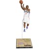 image NBA Series 27 Chris Paul Figure Main Image