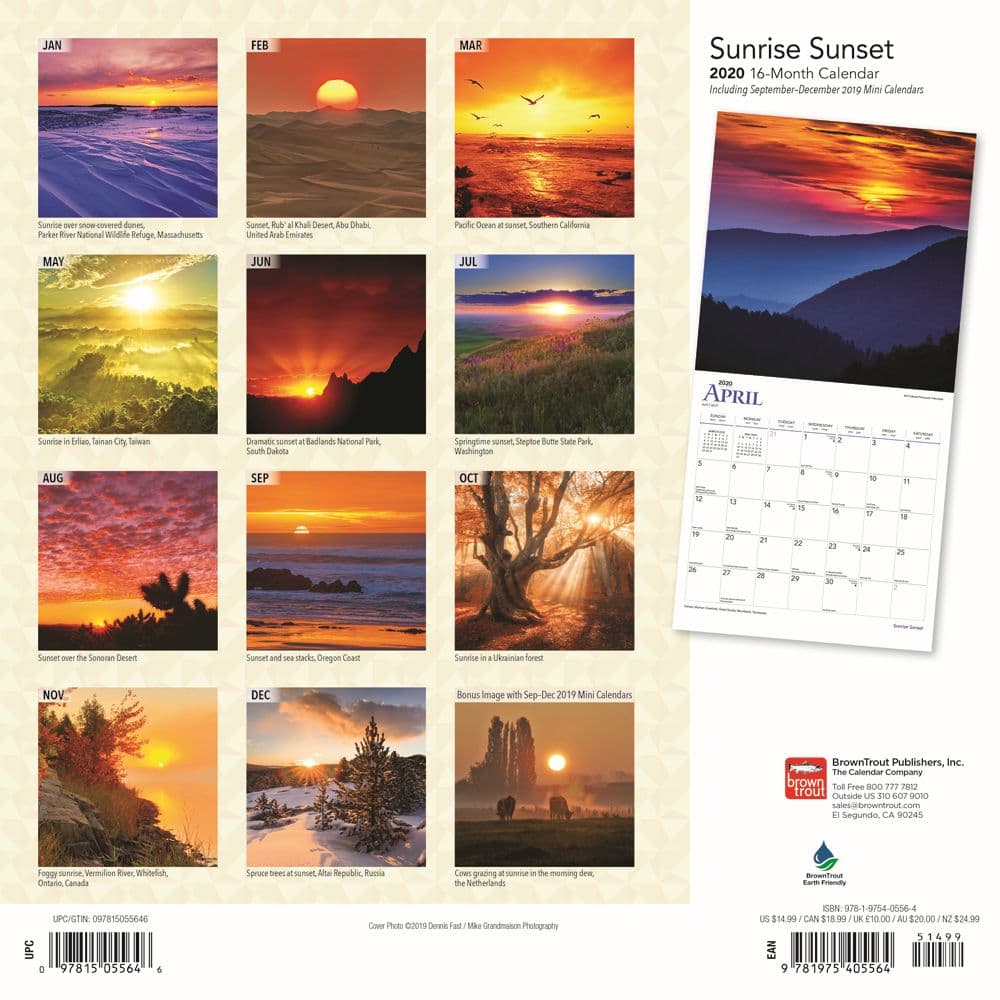 sunrise-sunset-wall-calendar-calendars