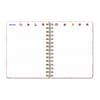 image Hello Kitty Playful Pink 2026 Planner Fifth Alternate Image