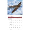 image Aircraft Classic 2025 Wall Calendar Third Alternate Image width="1000" height="1000"