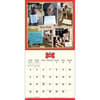 image Dog Shaming 2027 Wall Calendar Fifth Alternate Image