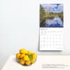 image Connecticut Wild and Scenic 2025 Wall Calendar