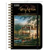 image Terry Redlin 2025 Spiral Engagement Planner