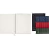 image Myrtle Green Weekly 2026 Planner Tenth Alternate Image