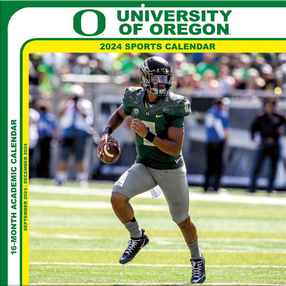 COL Oregon Ducks 2024 Wall Calendar Calendars Com   A7f79c9b B83d 4f9b 86a2 7280628b88bb